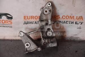 Кронштейн генератора Ford Focus 1.6tdci (II) 2004-2011 9653249480