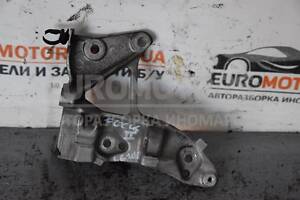 Кронштейн генератора Ford Focus 1.6tdci (II) 2004-2011 9653249480