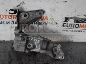 Кронштейн генератора Ford Focus 1.6tdci (II) 2004-2011 9653249480 73949