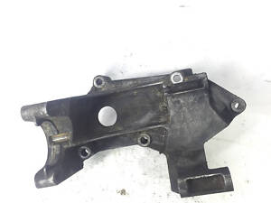 Кронштейн генератора Ford Focus 1.8tdci 1998-2004г.в. 1S4Q10239AC