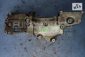 Кронштейн генератора Ford S-Max 2.2tdci 2006-2015 9661310080 4149