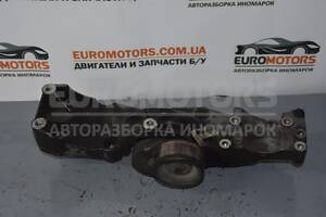 Кронштейн генератора Ford Transit 2.4di, 2.4td 2000-2006 YC1E10K0