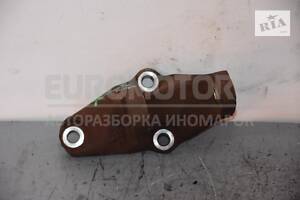 Кронштейн генератора Honda CR-V 2.0 16V 1995-2002 83249