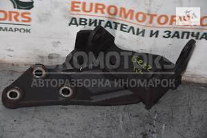 Кронштейн генератора Hyundai Getz 1.3 12V 2002-2010 66706