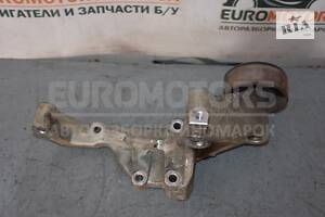 Кронштейн генератора Hyundai H1 2.5crdi 1997-2007 374724A000 6343