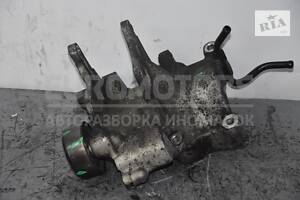 Кронштейн генератора Hyundai Santa FE 2.0crdi 2000-2006 79372