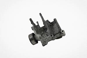 Кронштейн генератора HYUNDAI SANTA FE CM 2006-2009 25285-27000