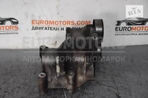 Кронштейн генератора Hyundai Tucson 2.0crdi 2004-2009 374722700 7