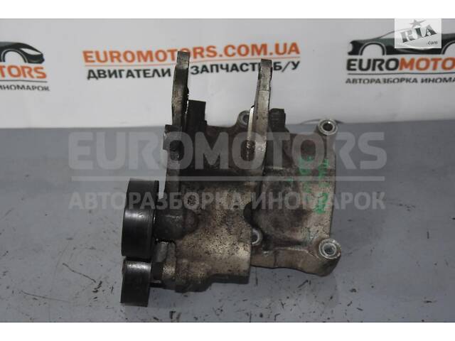 Кронштейн генератора Hyundai Tucson 2.0crdi 2004-2009 54987