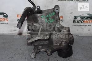 Кронштейн генератора Hyundai Tucson 2.0crdi 2004-2009 64525