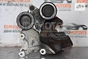 Кронштейн генератора Hyundai Tucson 2.0crdi 2004-2009 66280