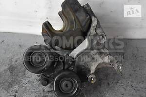 Кронштейн генератора Hyundai Tucson 2.0crdi 2004-2009 90962