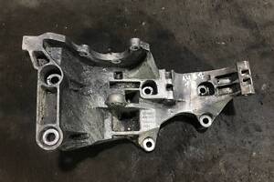 Кронштейн генератора і компресора Audi A6 C5/A4 B6/A4 B7 1997-2004 03G903143D 1R