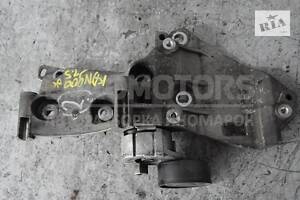 Кронштейн генератора и компрессора 03- Renault Kangoo 1.5dCi 1998-2008 8200669494 95319