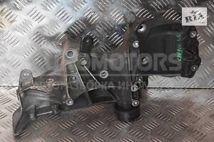 Кронштейн генератора и компрессора Renault Kangoo 1.4 8V, 1.6 16V