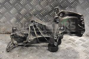 Кронштейн генератора и компрессора Renault Kangoo 1.4 8V, 1.6 16V 1998-2008 8200169566 129226