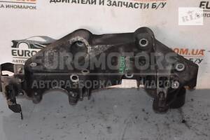 Кронштейн генератора и компрессора Renault Laguna 2.0dCi (II) 200