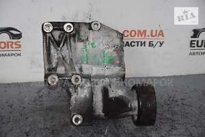 Кронштейн генератора Kia Sorento 2.5crdi 2002-2009 75526