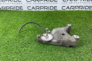 Кронштейн генератора LAND ROVER Range Rover P38 4.6 LUCAS 1996 (б/у)