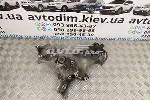 Кронштейн генератора MD316438 Mitsubishi Galant 8 1996-2011