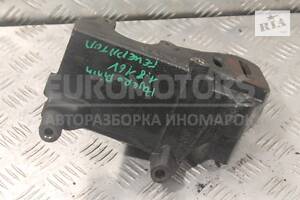 Кронштейн генератора Mitsubishi Pajero Pinin 1.8 16V 1998-2005 13