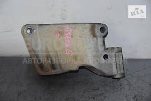 Кронштейн генератора Opel Astra 1.6 16V (G) 1998-2005 90571112 80