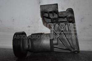 Кронштейн генератора Opel Astra 1.6 16V (G) 1998-2005 90571112 90