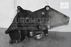 Кронштейн генератора Opel Vivaro 2.0 16V 2001-2014 8200183234 858