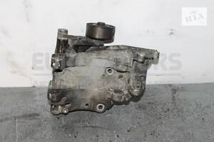 Кронштейн генератора Peugeot 206 1.6 16V 1998-2012 9636257580 844