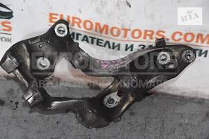 Кронштейн генератора Peugeot 206 1.6hdi 1998-2012 9644827180 6640