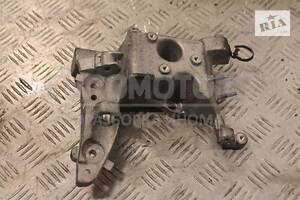 Кронштейн генератора Peugeot 208 1.4hdi 2012 9684979480 132588