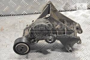 Кронштейн генератора Peugeot Expert 2.0jtd 8V 1995-2007 964383488