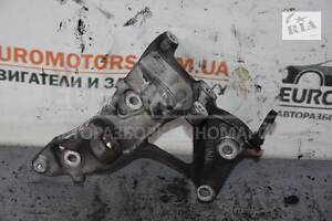 Кронштейн генератора Peugeot Partner 1.6 hdi 1996-2008 9653249480