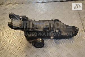 Кронштейн генератора Renault Laguna 1.9dCi (II) 2001-2007 8200115