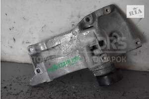 Кронштейн генератора Seat Ibiza 1.4 16V 2008 036145169G 100392