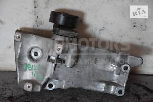 Кронштейн генератора Seat Ibiza 1.4 16V 2008 036145169G 102932