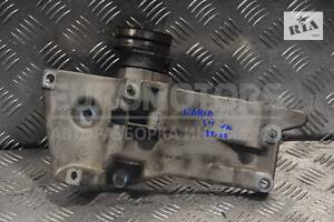 Кронштейн генератора Skoda Fabia 1.4 16V 1999-2007 036145169F 147