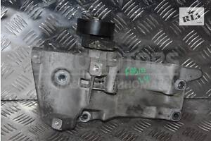 Кронштейн генератора Skoda Fabia 1.4 16V 1999-2007 036145169G 107