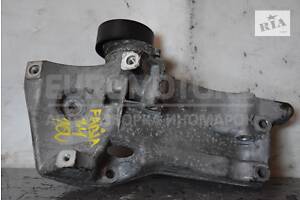 Кронштейн генератора Skoda Fabia 1.4 16V 2007-2014 036145169G 102