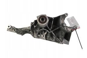 Кронштейн генератора Skoda Superb 2002-2008 038903143AE