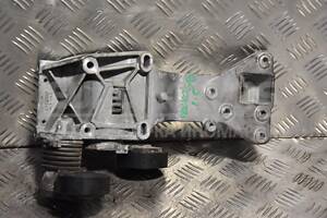 Кронштейн генератора Volvo C70 2.5T 20V 2006-2013 30750940 123561