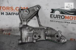 Кронштейн генератора Volvo V50 1.6 D2 2004-2012 9653249480 65363