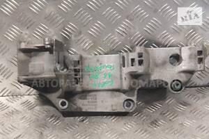 Кронштейн генератора VW Golf 1.6 8V (IV) 1997-2003 06A903143H 135525