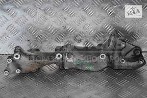 Кронштейн генератора VW Golf 1.8T 20V (IV) 1997-2003 06A903143H 1