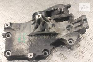 Кронштейн генератора VW Golf 1.9tdi (V) 2003-2008 03G903143A 1339