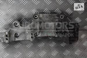 Кронштейн генератора VW Golf 2.0 8V (IV) 1997-2003 06A903143P 108