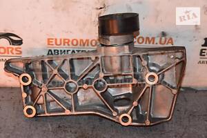 Кронштейн генератора VW Polo 1.4 16V 2001-2009 036145169C 67131