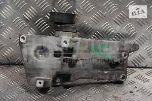 Кронштейн генератора VW Polo 1.4 16V 2001-2009 036145169G 128247