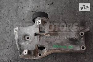 Кронштейн генератора VW Polo 1.4 16V 2001-2009 036145169G 92887