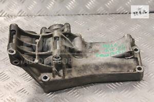 Кронштейн генератора VW Polo 1.4 8V 1994-1999 032145109R 136812